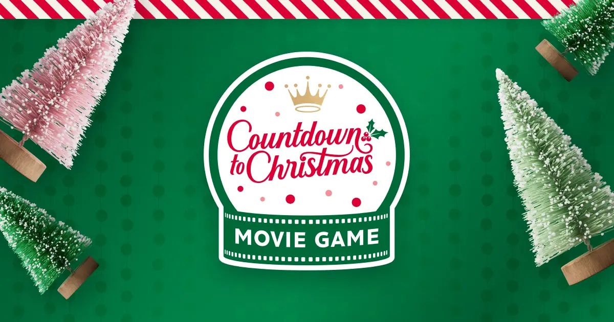 Hallmark Channel