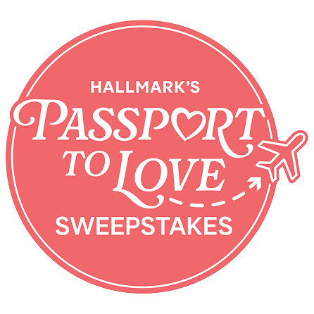 Hallmark Channel's Motherhood Sweepstakes
